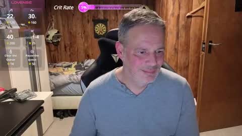 Snapshot of exibe1219 chatting on January 21, 6:55 pm exibe1219 online show from January 21, 6:55 pm