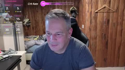 Snapshot of exibe1219 chatting on January 1, 12:22 pm exibe1219 online show from January 1, 12:22 pm