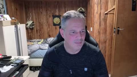Snapshot of exibe1219 chatting on January 7, 3:11 pm exibe1219 online show from January 7, 3:11 pm