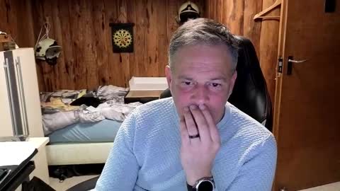 Snapshot of exibe1219 chatting on February 5, 4:59 pm exibe1219 online show from February 5, 4:59 pm