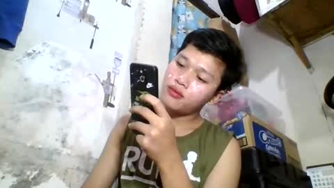 Jan online show from February 3, 8:57 am