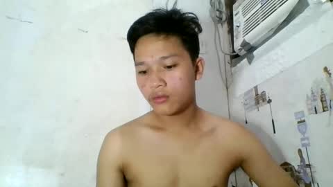 Jan online show from December 24, 1:38 am