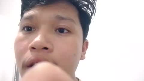 Jan online show from March 22, 11:21 pm