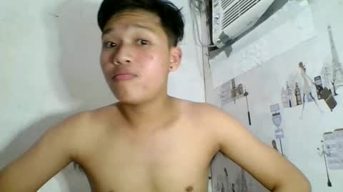 Jan online show from December 30, 11:37 am