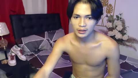 expensive_stan online show from October 5, 4:44 pm