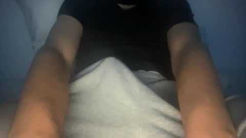 exploringcollegem online show from November 5, 7:21 am