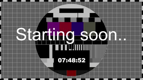 Snapshot of exploringkink_ chatting on January 26, 8:45 pm exploringkink_ online show from January 26, 8:45 pm