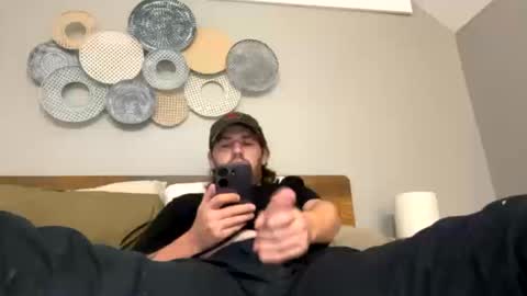 Explosivee andyy online show from October 13, 10:32 am