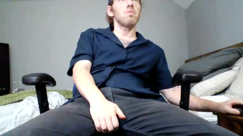 Explosivee andyy online show from July 3, 3:56 am