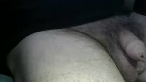 JC online show from November 22, 7:30 am