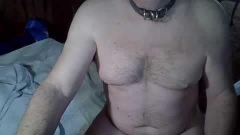 Snapshot of expogent chatting on September 25, 1:37 am expogent online show from September 25, 1:37 am