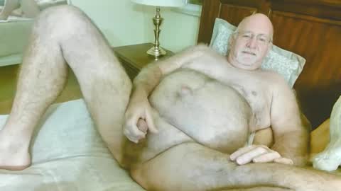 exposedfur online show from January 11, 11:13 pm