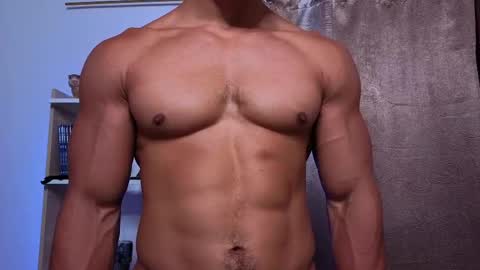 Snapshot of exquisite_gabe chatting on September 25, 10:52 pm GABRIEL online show from September 25, 10:52 pm