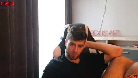 Sweetheart online show from February 9, 9:14 am