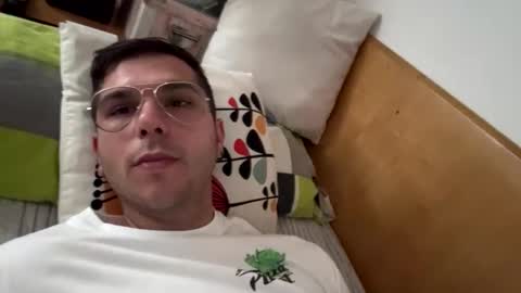 exterminator944 online show from September 14, 1:46 pm