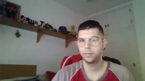 exterminator944 online show from January 13, 8:47 am