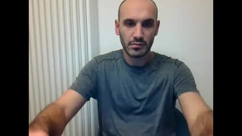 Extro online show from November 23, 10:10 pm