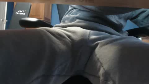 Tommy Rose online show from February 17, 4:26 pm