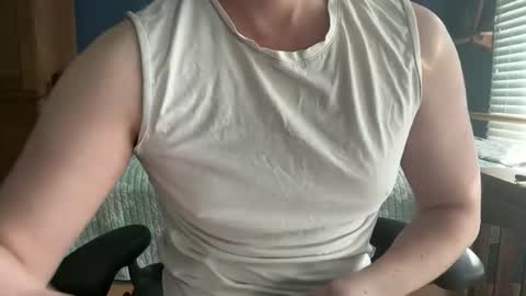 Tommy Rose online show from April 3, 5:43 pm