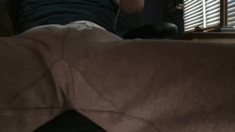 Tommy Rose online show from February 2, 12:40 am