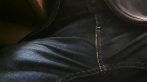 extraznrop online show from October 30, 11:17 pm