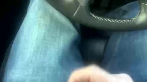 extraznrop online show from November 16, 10:34 pm