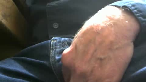 extraznrop online show from October 15, 10:06 pm