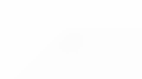 extraznrop online show from November 1, 7:18 pm