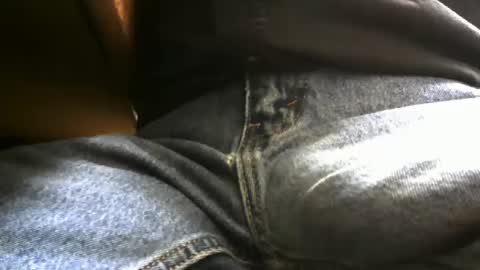 extraznrop online show from October 18, 7:19 pm