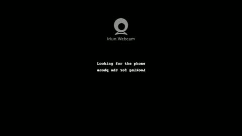 extreme091170 online show from December 15, 6:43 am