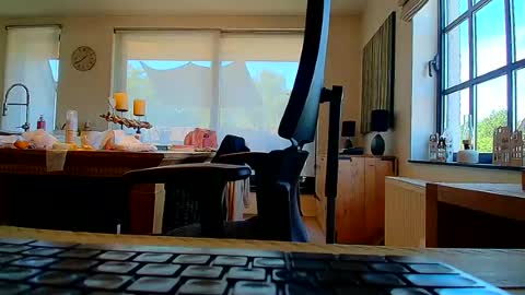 extremestef online show from July 28, 11:39 am