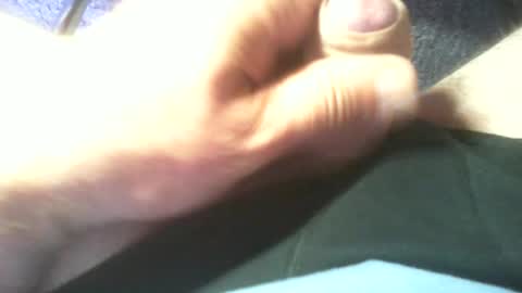 extremplayfullbi online show from June 18, 6:24 pm