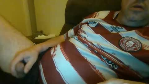 Snapshot of exxxup chatting on October 4, 8:02 pm exxxup online show from October 4, 8:02 pm