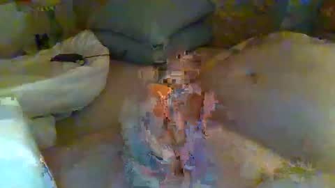 Snapshot of exxxup chatting on December 28, 8:16 am exxxup online show from December 28, 8:16 am