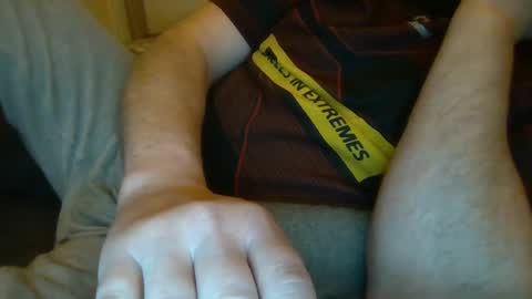 Snapshot of exxxup chatting on December 22, 6:04 pm exxxup online show from December 22, 6:04 pm