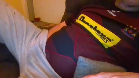 Snapshot of exxxup chatting on December 23, 7:52 pm exxxup online show from December 23, 7:52 pm