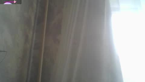 Beavis online show from October 8, 9:57 am