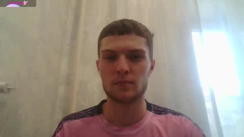 Beavis online show from October 14, 9:27 am