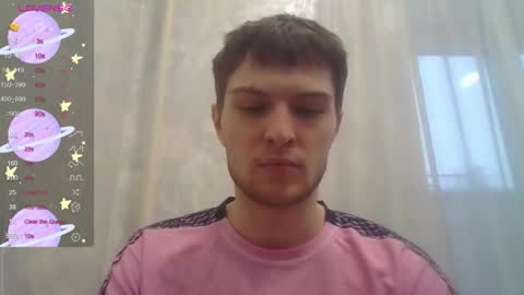 Beavis online show from November 23, 8:14 am