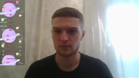 Beavis online show from September 10, 10:58 am