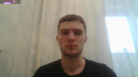 Beavis online show from October 9, 9:58 am