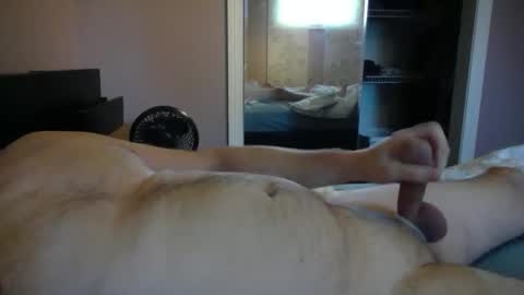 Snapshot of eyeballin47 chatting on September 16, 3:35 pm eyeballin47 online show from September 16, 3:35 pm