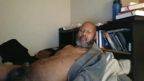 eyequee0007 online show from February 18, 1:54 am