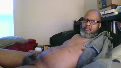 eyequee0007 online show from October 22, 12:53 pm