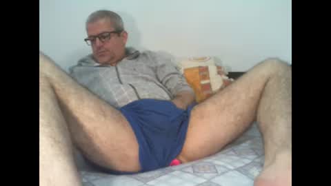 GEORGE online show from December 3, 3:12 am