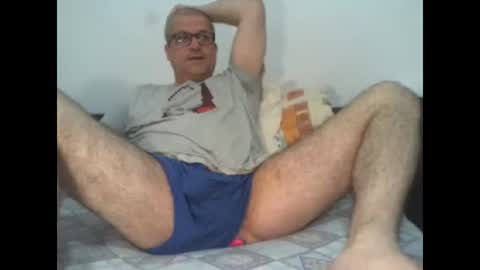 GEORGE online show from October 16, 5:26 am