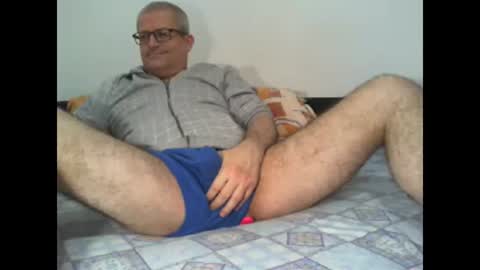 GEORGE online show from February 15, 10:35 am