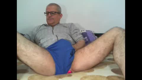 GEORGE online show from March 7, 3:15 am