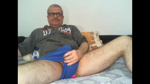 GEORGE online show from April 6, 5:19 am