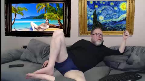 eyes_and_cock_wide online show from December 14, 6:53 am